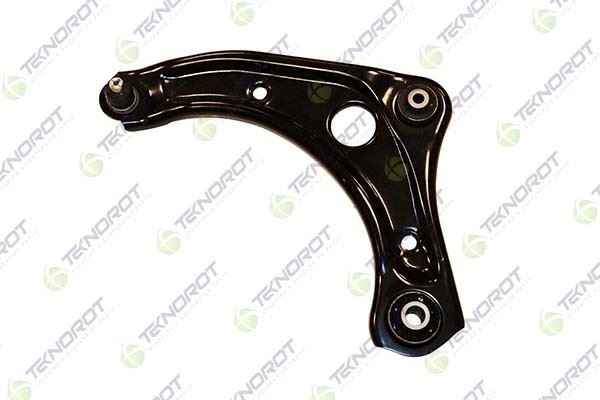 SALINCAK ALT SOL (ROTİLLİ) NISSAN MICRA 1.2L HR12DE K13K 10-> / NOTE 1.2L HR12DE E12 12-16 1,5L K9K E12 13-16