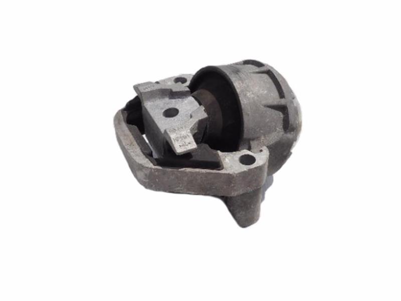 Motor Takozu Sağ Orta