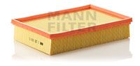 (X) Hava Filtresi P307 1.4-1.6 16V-2.0-2.0 16V