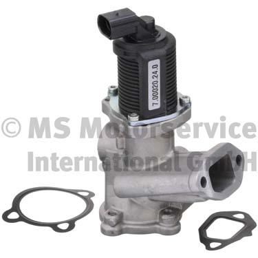 Egr Valfi DOBLO-FIORINO-G.PUNTO-EVO-500-COMBO-CORS...