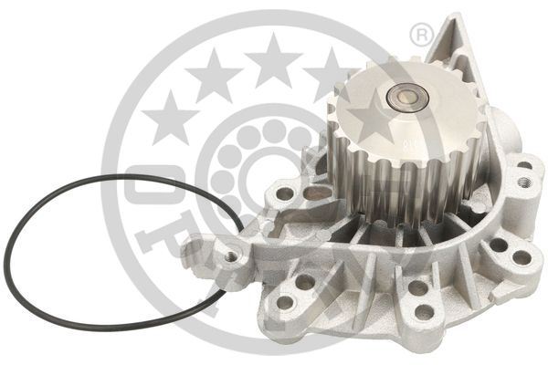 Su Pompası 206 Schrägheck2A/C -3073A/C) -307 CC3B) -...