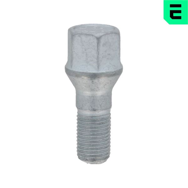 BIJON CIVATASI P106 - P206 - P307 - P406 - PARTNER AA17