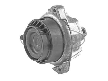 Motor Takozu Sol