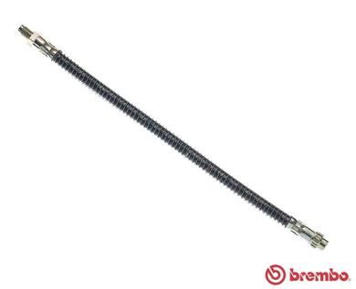 ÖN FREN HORTUMU PEUGEOT P106 91>04 P806 94>02 CITROEN SAXO 96>03 EVASION 94>02