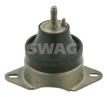Motor Takozu (Febi 24593)