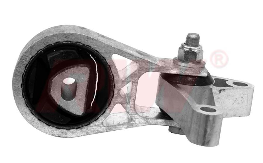 Motor Takozu FIAT-DOBLO-119 2000-2010