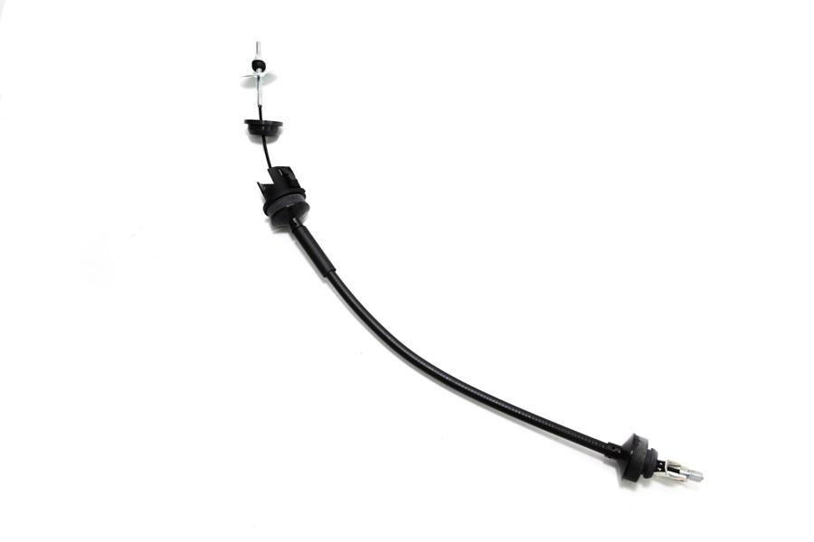 Debriyaj Telleri 205 Diesel -205GTi (BE3 Vites)