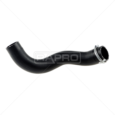 TURBO HORTUMU VOLVO S60 II 1.6 D