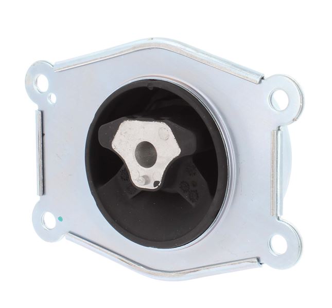 Motor Takozu