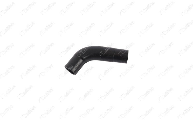 EGR SOĞUTUCU ÇIKIŞ BORUSU OPEL ASTRA J 10>15 ASTRA K 15>22 INSIGNIA A 08>17 INSGNIA B 17> MOKKA 15>19 MERIVA B 14> 1.6 CDTI DTH-DTE-DTR-DTU