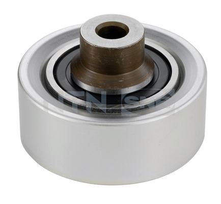 Alternatör Gergi Rulmanı P206-207-307 1.4HDI-1.6HD...
