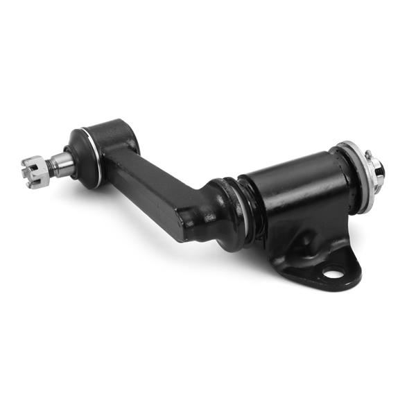 S ROT KOMPLE SAG RANGER 4×4 4×2 MAZDA 2.5 06->