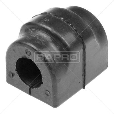 VİRAJ DEMİR LASTİGİ (ARKA) (17) BMW E34