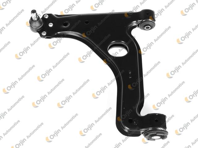 SALINCAK SOL KOMPLE ASTRA G ASTRA H ZAFIRA A ZAFIRA B MERIVA B 5352016-90498735