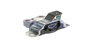 Şanzuman Takozu Sol Fiorino-bipper-nemo 1.3 Mjtd 7...
