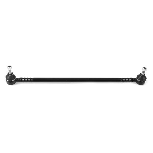 ROTKOLU ( FIAT TOFAS M124 )  ####