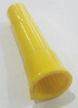 Yağ Çubuk Plastiği