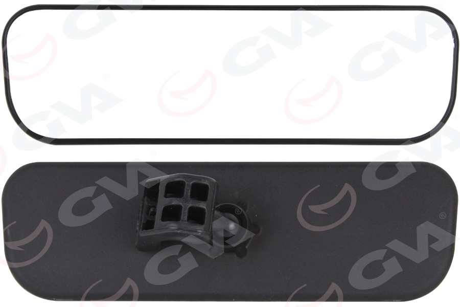 İç Dikiz Aynası R9-R19-CLIO Symbol-clio 4-KANGOO