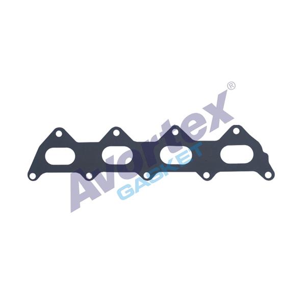 EMME MANIFOLD CONTA ORJ.MALZEME TEMPRA 2.0 16V