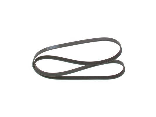 Kanallı Kayış (6PK1700) P206 1.4 Hdi (68421)