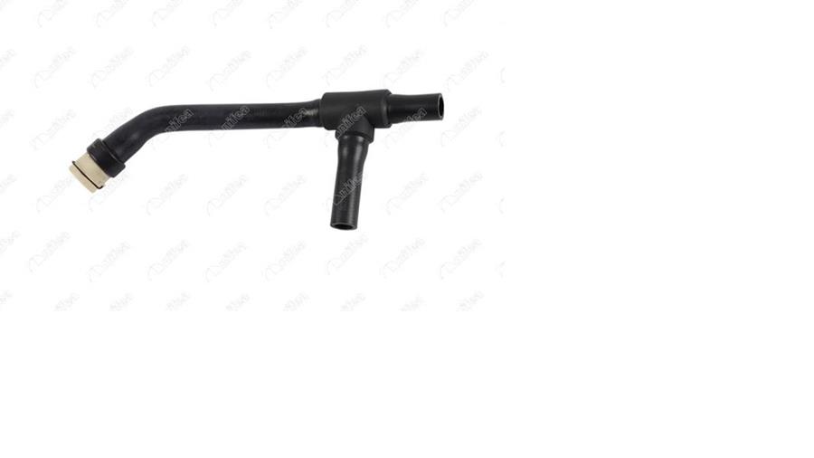 KALORİFER SU ÇIKIŞ HORTUMU CORSA C 00>06 COMBO C 00>10 1.7 CDTI