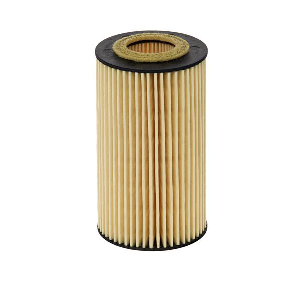 YAG FILTRESI MERCEDES OM651 W176 W246 W204 W205 C205 C117 W212 W447 B906 B907 B910
