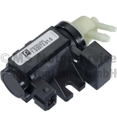 TURBO VALFI ASTRA J ZAFIRA C AVEO T300 CRUZE A13DETE A20DTH 2010> OPEL