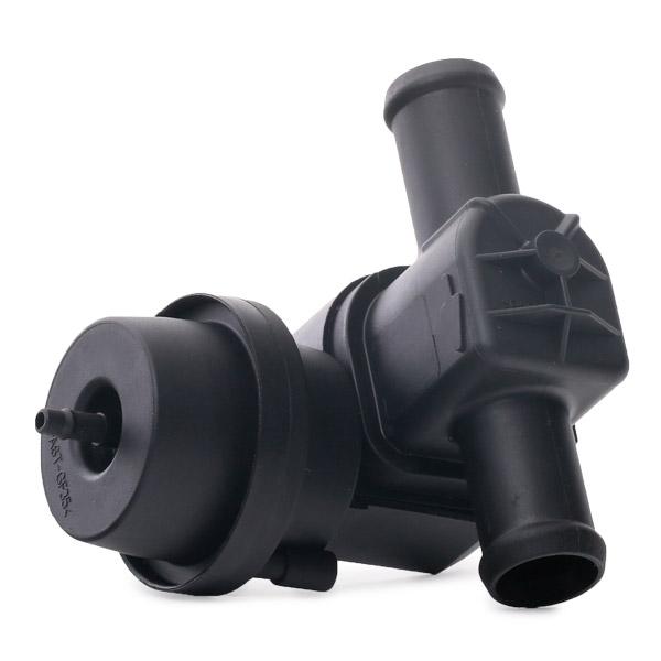 KALORİFER MUSLUĞU VOLKSWAGEN T4-LT-CRAFTER-GOLF IV 97- BORA 1.4 16V 1.6 1.9 SDI 1.9 TDI CRAFTER SHAR AN TOUAREG T4 1.9 TDI 2.0 2.4 D 2.5 2.5 TDI 2.8 VR6 92- AUDI A4 A5 1.8 TFSI 2.0 TDI 3.2 FSI