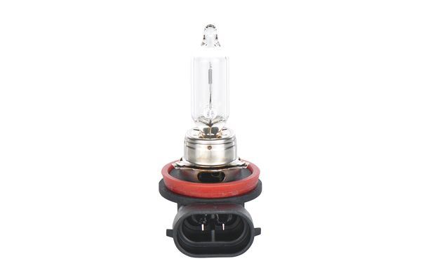Ampul - Pure Light - 12 V - H9 - 65 W - PGJ19-5 H9