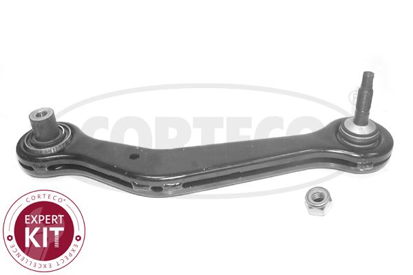 SALINCAK ARKA SOL UST BMW X5 E53