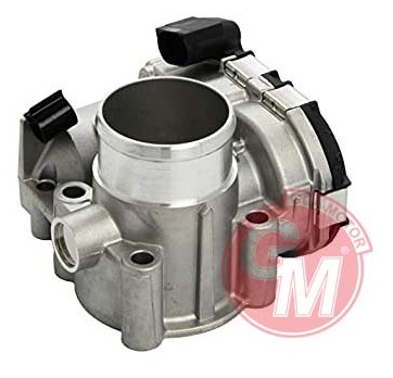 GAZ KELEBEĞİ FIAT EGEA 16> DOBLO 10> 500L 12> 500X 14> PUNTO 12> LİNEA 09> ALFA ROMEO GIULIETTA 10>20 MITO 09>14 1.4 1.4TBı