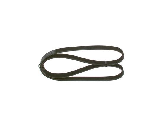 Kanallı Kayış (5PK1125) Citroen-pugeot-toyota-volvo...