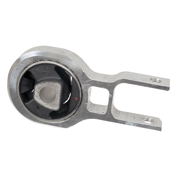 Motor Takozu Arka