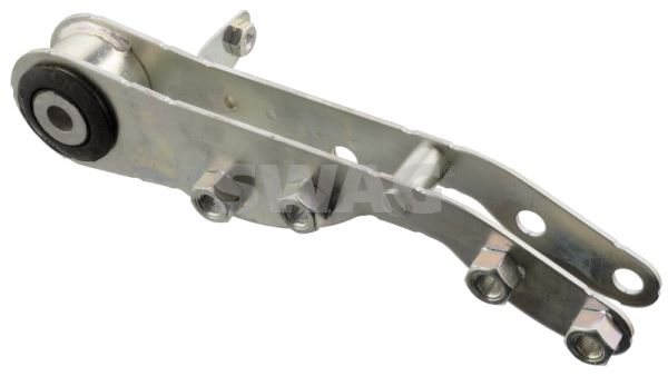 Motor Desteği (Febi 102546)