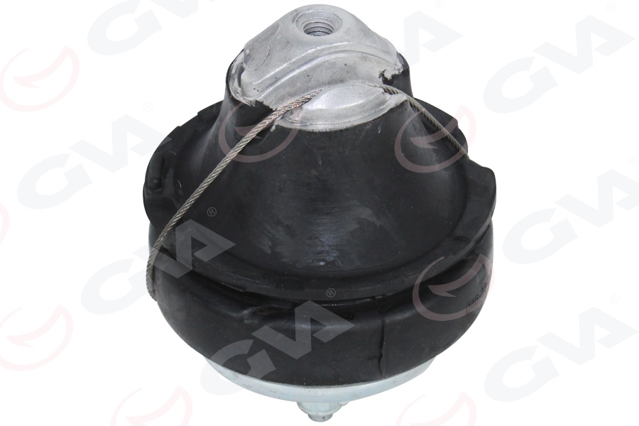 Motor Takozu Arka Sağ