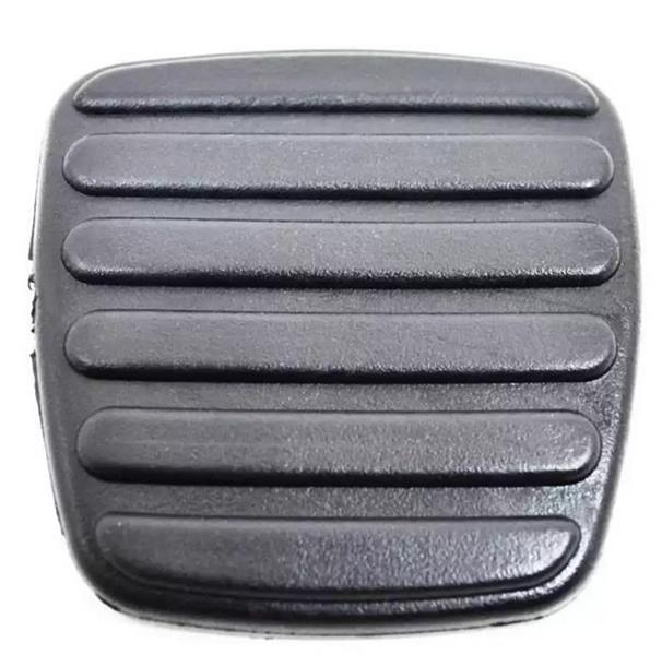 Pedal Lastiği