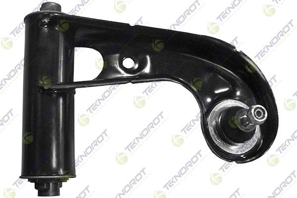 SALINCAK ON SAG UST MERCEDES W202 S202 C208 W210 S210 R170