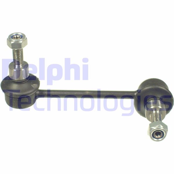 Z-rot Ön Sol Renault-master I-1998-2003-NISSAN-INT...