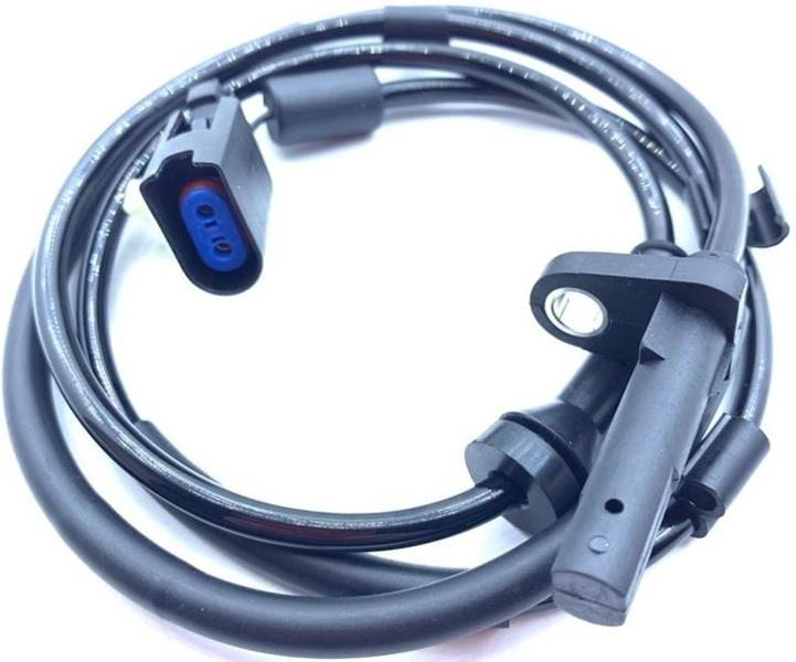 ABS HIZ SENSORU ARKA SOL TRANSIT V347 V348 2.2TDCI / 2.4TDCI / 3.2TDCI 06