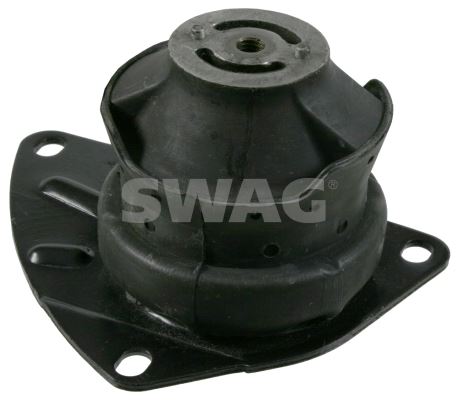 Motor Takozu (Febi 21222)