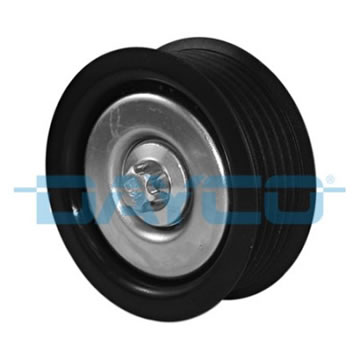 ALTERNATÖR GERGİ RULMANI ASTRA H -VECTRA C -SIGNUM (04-)-ZAFIRA (05-)1.9CDTI- PUNTO (05-) 1.9MTJx(C)