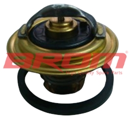 Termostat (83C) Boxer-jumper-movano-master-daily 2...