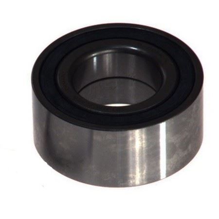 Ön Teker Rulmanı P307-P206-P306-P205-P405-P406-PAR...
