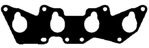 Emme Manifold Conta Amyantsiz R9-CLIO-MGN-EXP. 1.4...