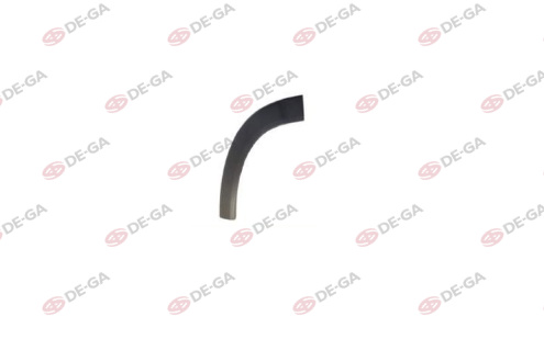 F.ducato Ön Kapı Ay Bandi (Yerli) Rh.07-