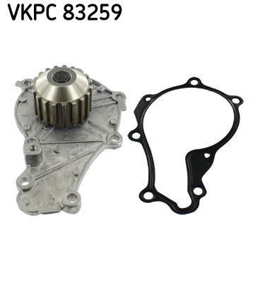 Devirdaim P207-P208-P301-P308-P508-P2008-P3008-P50...