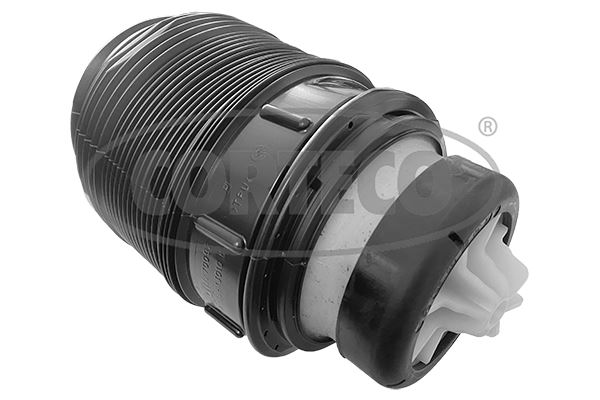 SACHS PNEUMATIC SPRING