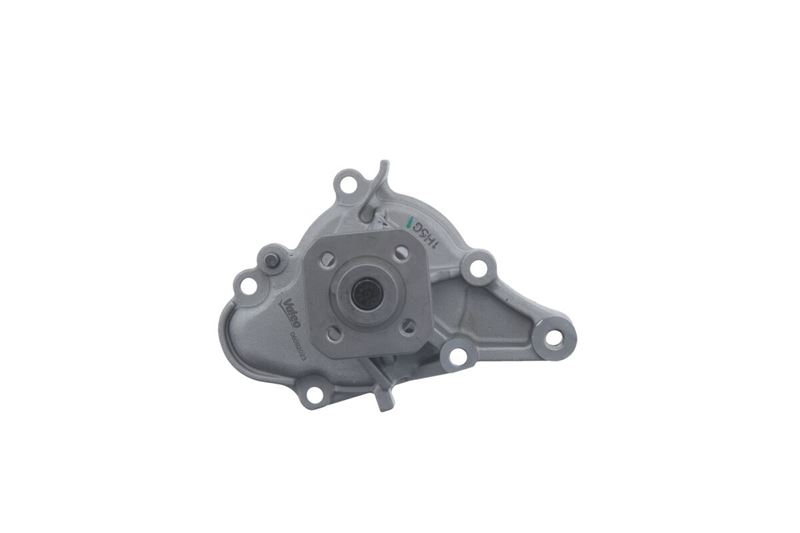 DEVİRDAİM SU POMPASI HYUNDAI ATOS 1.1L G4HG SOHC MPI 12v 04-08 / i10 1.1L G4HG benzinli 08-13 / KIA PICANTO 1.1L G4HG Mpi SOHC benzinli 12v 04->