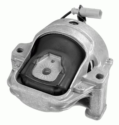 Motor Takozu Elektrikli Caha Cncd Cjcb Cmfa