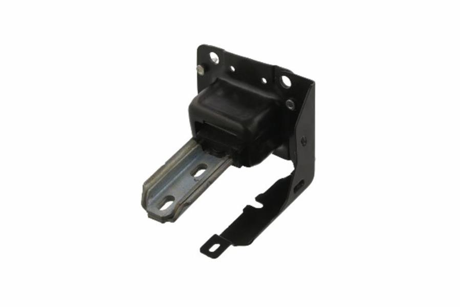 Motor Takozu